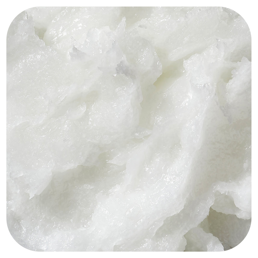 Organic Virgin Coconut Oil (Cold Pressed) 473ml | زيت جوز الهند البكر العضوي المعصور على البارد