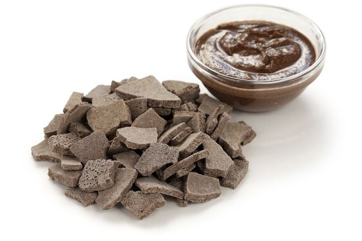 الغاسول المغربي غاسول شرفاء المغربي