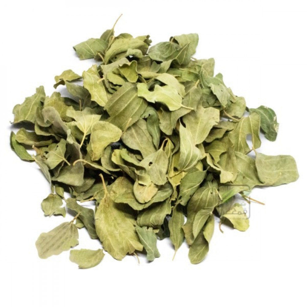 ورق السدر | 5 أوقية ورق السدر