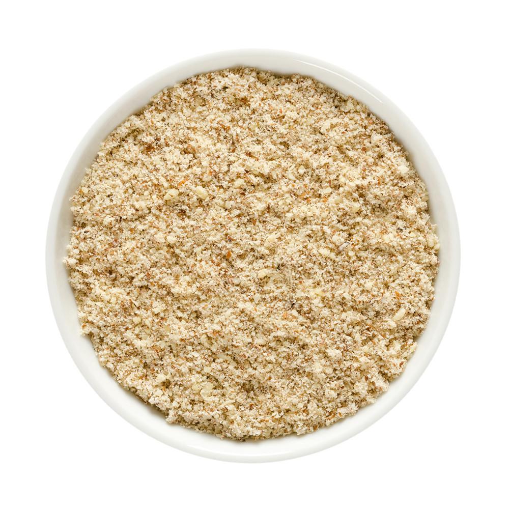 محلب بودرة 30 جرام