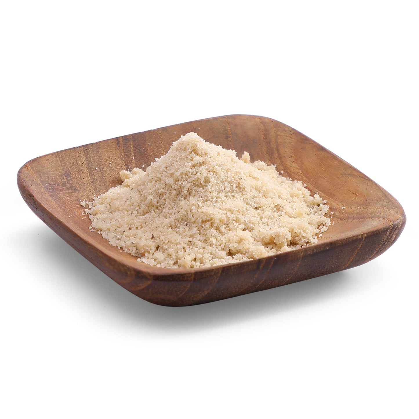 Asafoetida Powder حلتيت (خيل) بودرة