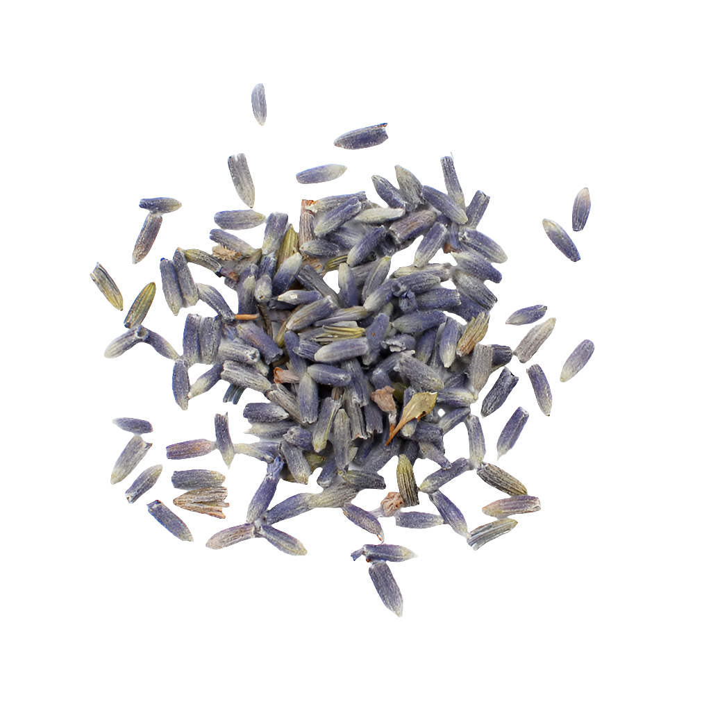 لافندر | 4 أونصة