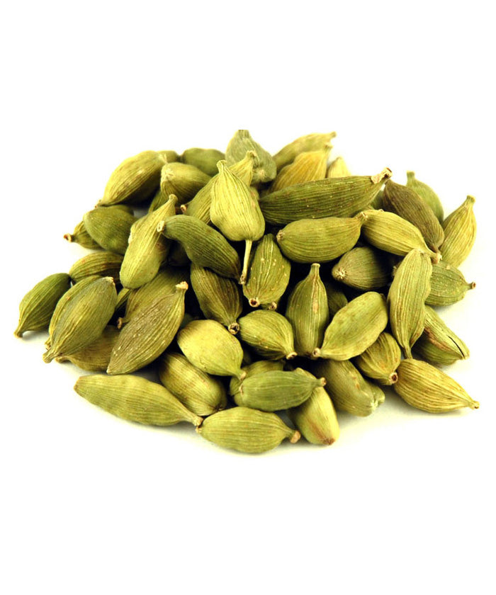 Akbar Cardamom 1kg هيل كبير درجة أولى من أكبر