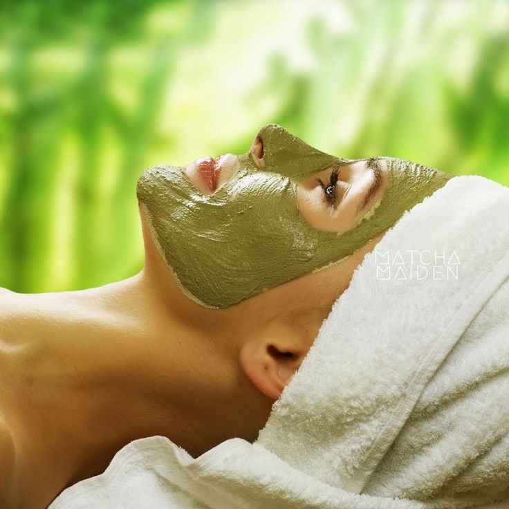 Sidr Powder Organic and Finest Quality | Authentic Yemeni Sidr سدر طبيعي و جودة عالية(اخضر)