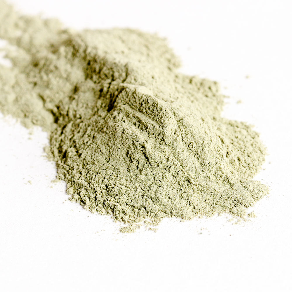 خلطة الرومي خلطة الرومي