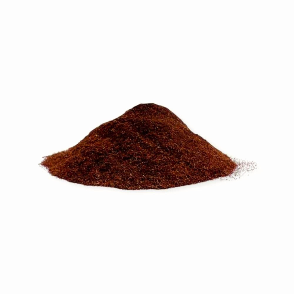 Warss Yemeni ورس يمني