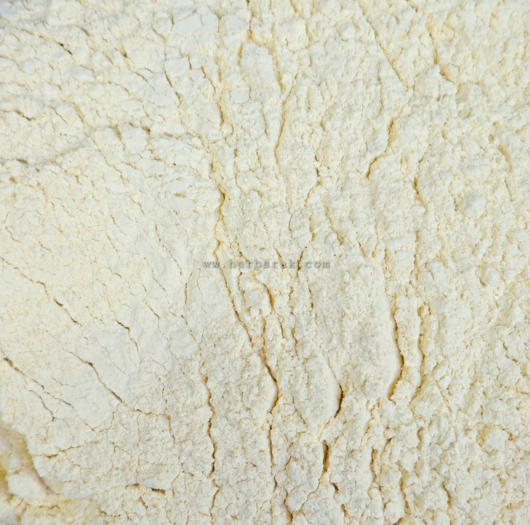 Kashk Dried Curd Powder | Khoshkow خوشكو