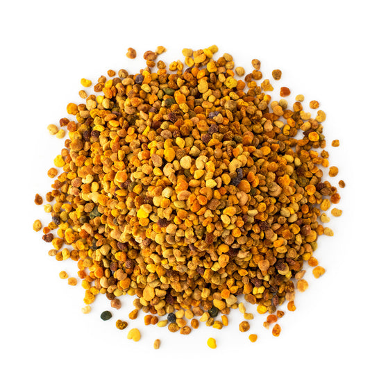 Bee Pollen حبوب لقاح