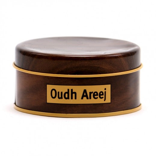 Bukhoor Oud Areej عود اريج