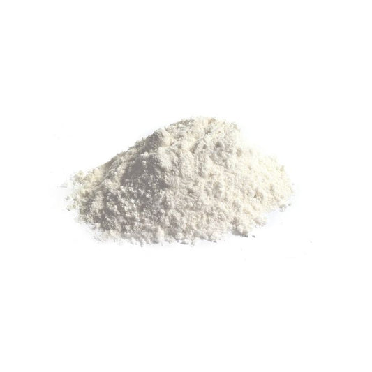 Acacia Gum (Gum Arabic) Powder Clean | 340g صمغ العربي مطحون