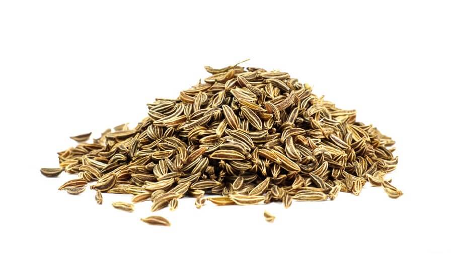 Caraway Seed | كراوية