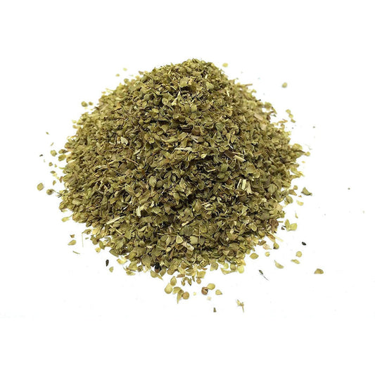 Oregano 100g | ورق مرقدوش