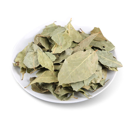 Bay Leaves أوراق الغار