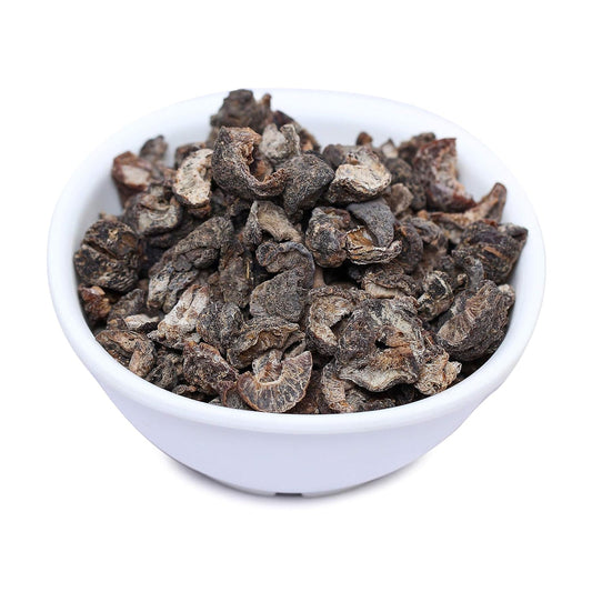 Dried Amla Seeds بذور أملج