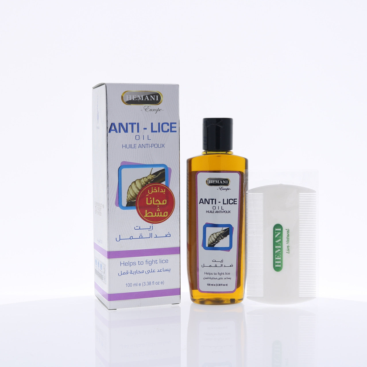 Anti Lice Oil HerbsRAK anti-lice-oil-herbsrak