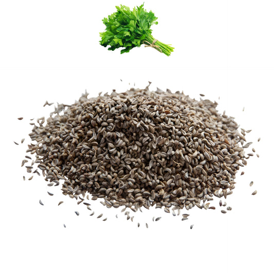Parsley Seeds بذور بقدونس