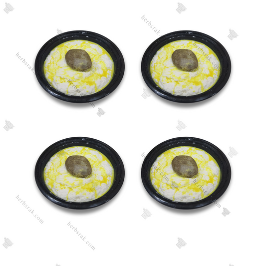 Chami Emirati - 4 جامي إماراتي