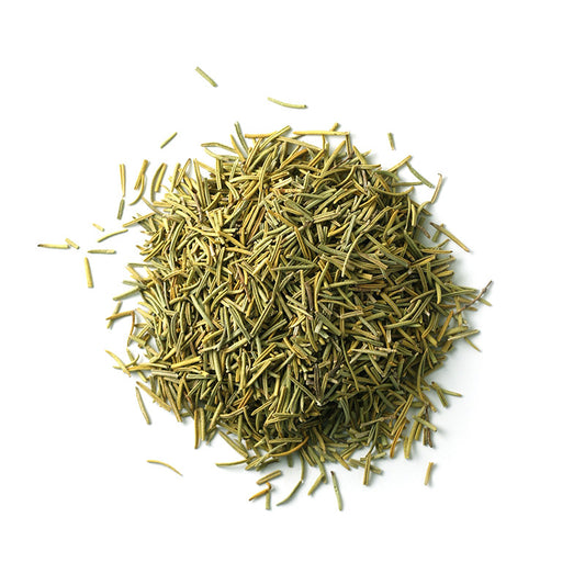 Rosemary 1kg | أكليل جبل