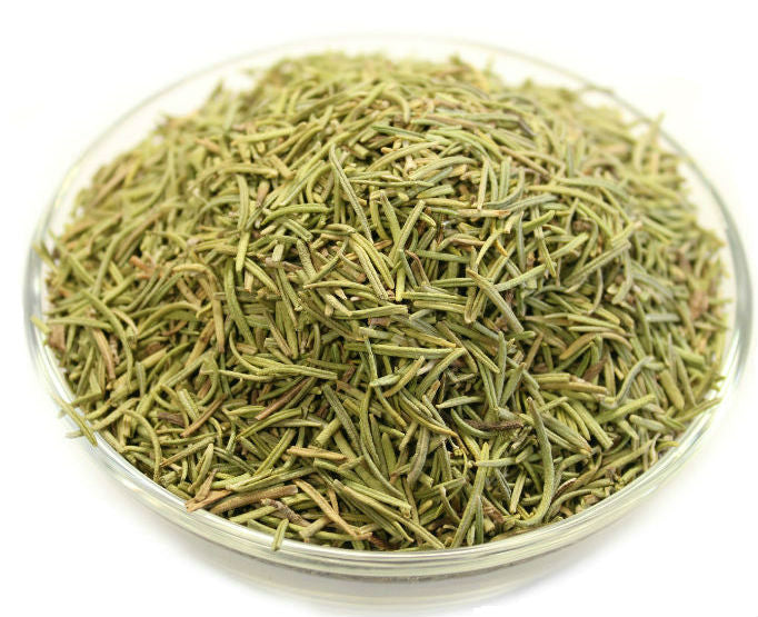 Rosemary 170g | أكليل جبل