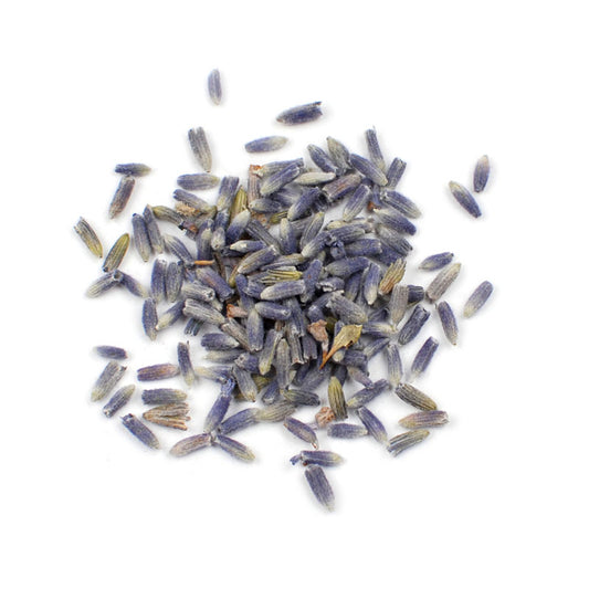 Lavender | 4 Ounce  خزامى