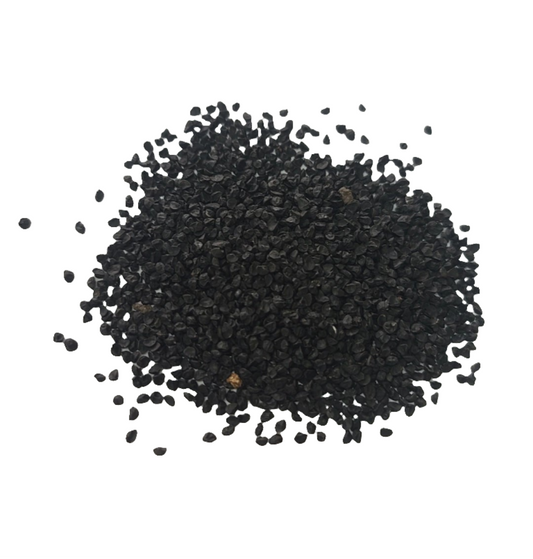 Leek Seeds بذور كراث