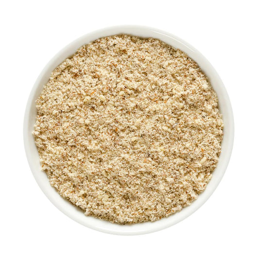 Mahlab Powder 1kg | محلب مطحون ١ كيلو