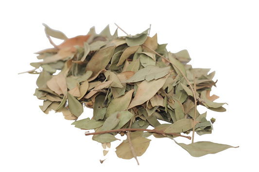 Myrtus Leaves 500g | ورق ياس(لأس)