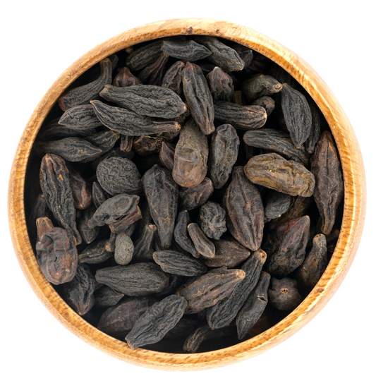 Harad Seeds | Himej | Myrobalans | Terminalia Chebula  (هليلج اسود (هليلة