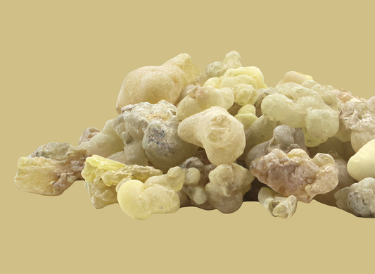 لبان حوجري (أخضر) 1 كجم كيلو لبان ذكر حوجري أخضر