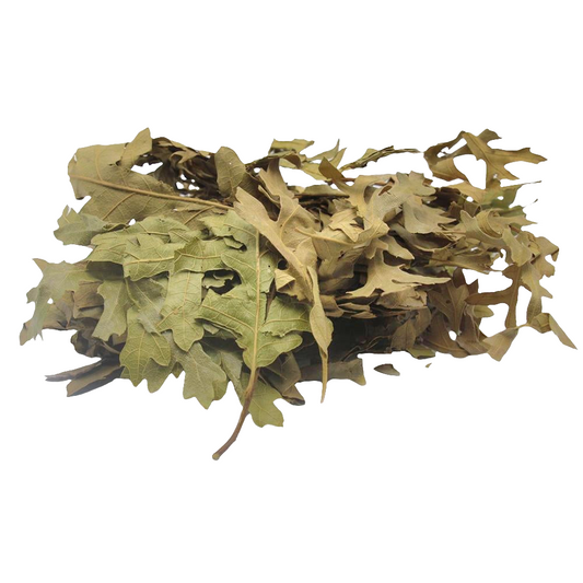 Hawthorn Herb (Zaaroor) عشبة الزعرور