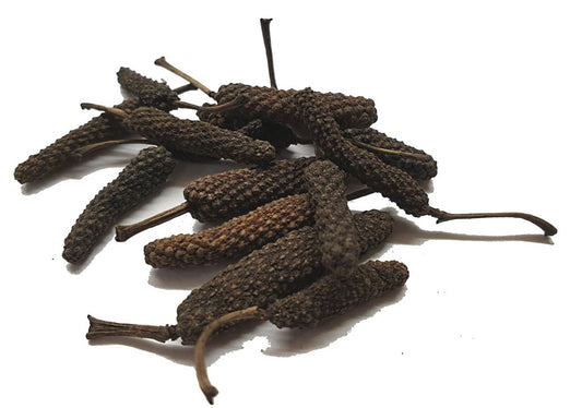 دار فلفل Long Pepper