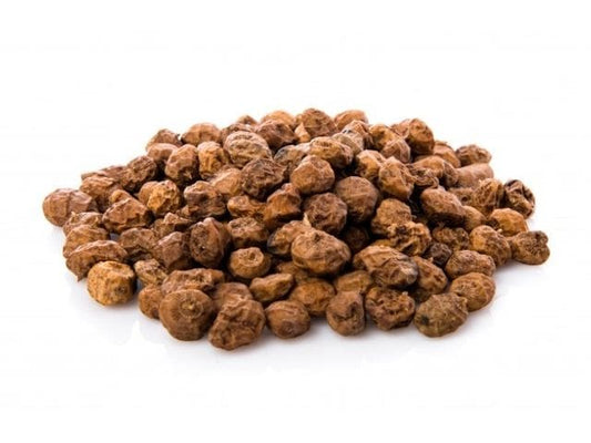 Chufa | 6 Ounces (170 gm)  حبة العزيز