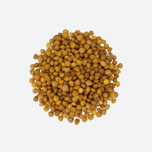Apki Seeds 1kg بذور الأكبي الأفريقية لزيادة الوزن