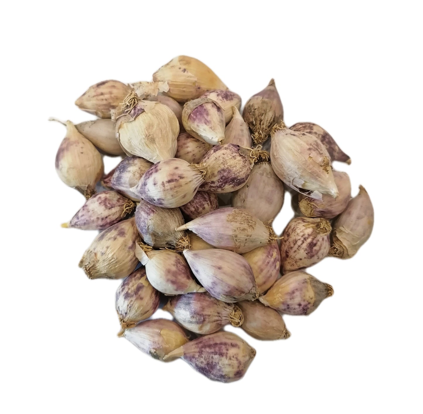 Yemeni Garlic 250g ثوم ذكر اليمني