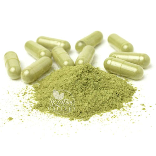 Haplophyllum Tuberculatum Capsules 100 Capsules كبسولات بعبع التيس "سريو"