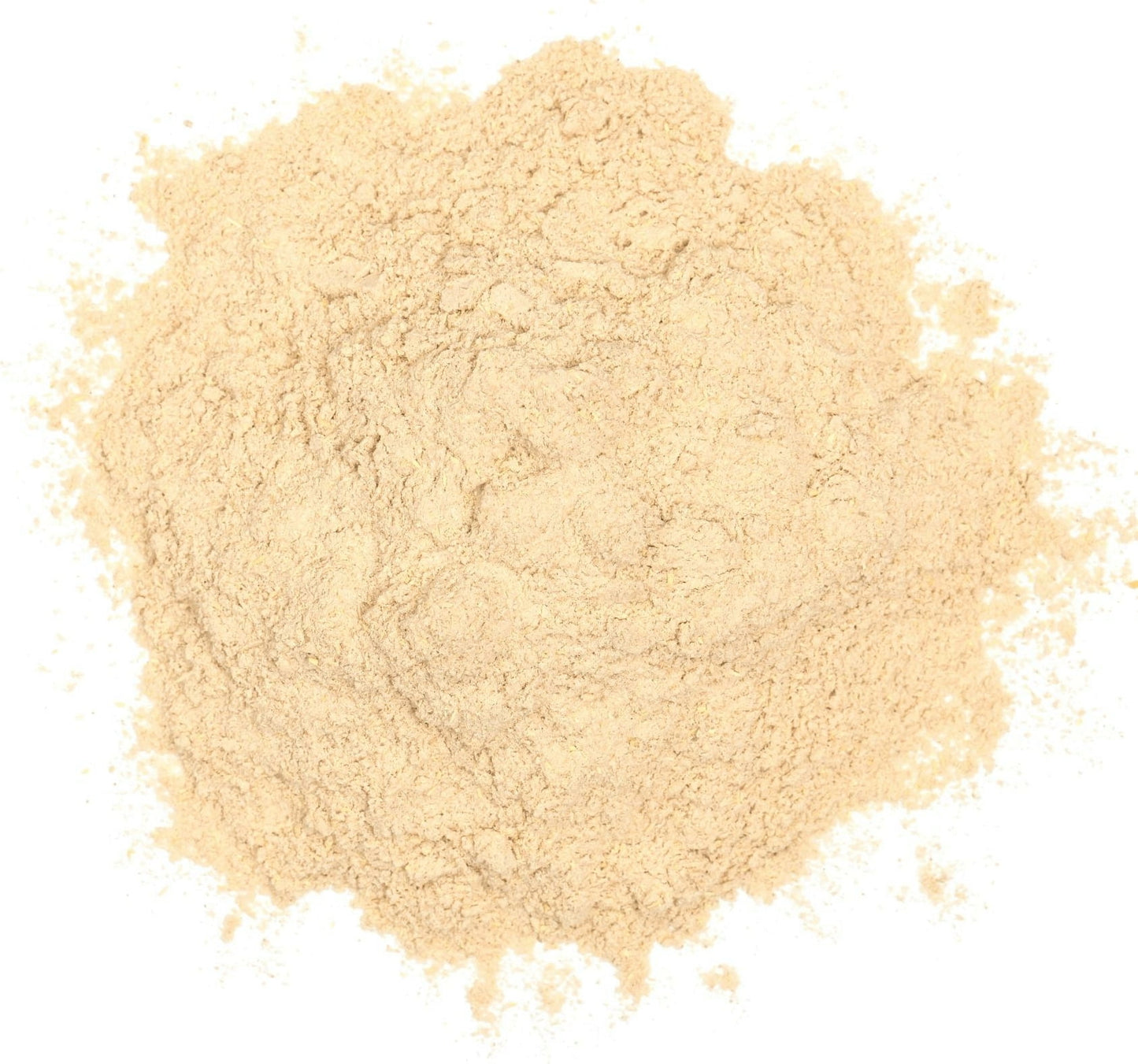 Ashwaghanda Root Powder | أشواغاندة مطحون