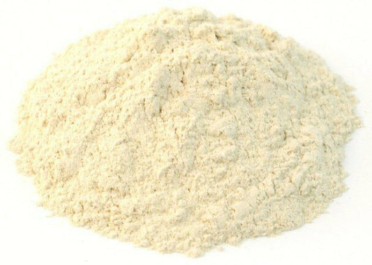 جذور مصلي أبيص Safed Musli Root Powder