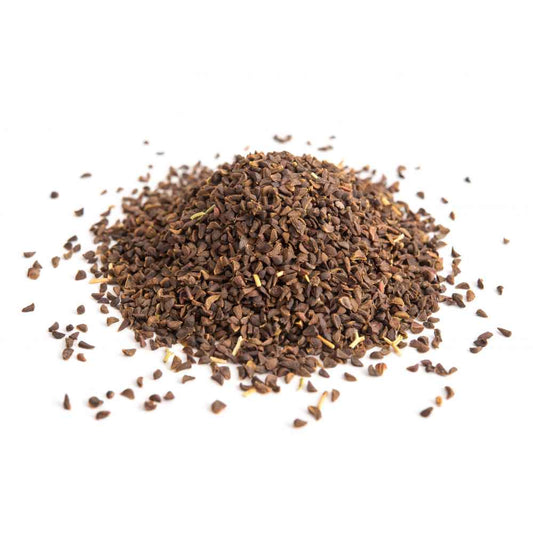 Harmel Seed | 200 gm حرمل