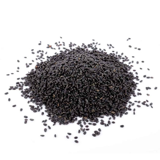 Basil Seeds | 5 Ounces بذور ريحان