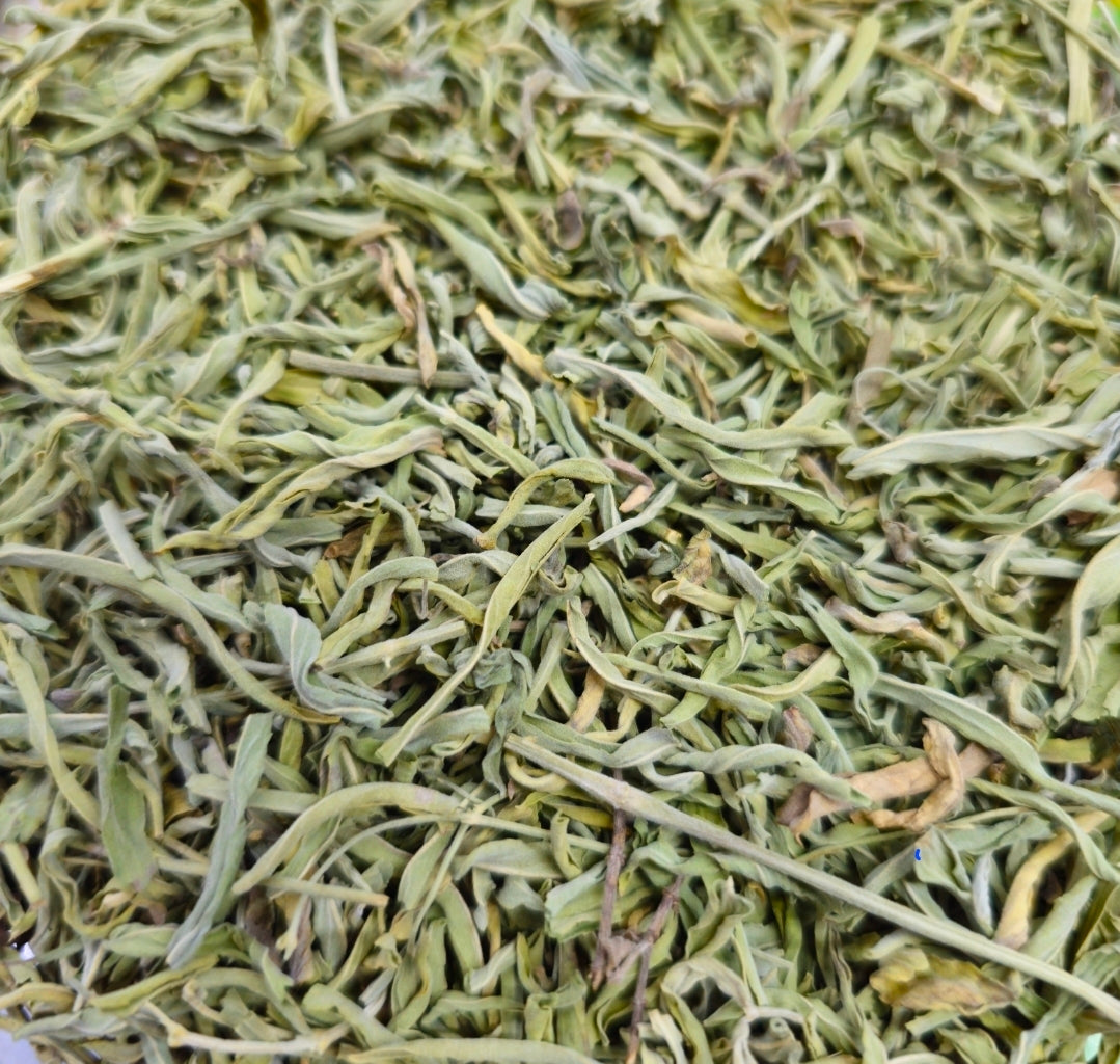 Habaq Leaf (Tea) ورق حبق