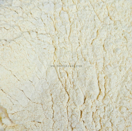Kashk Dried Curd Powder |  Khoshkow خوشكو