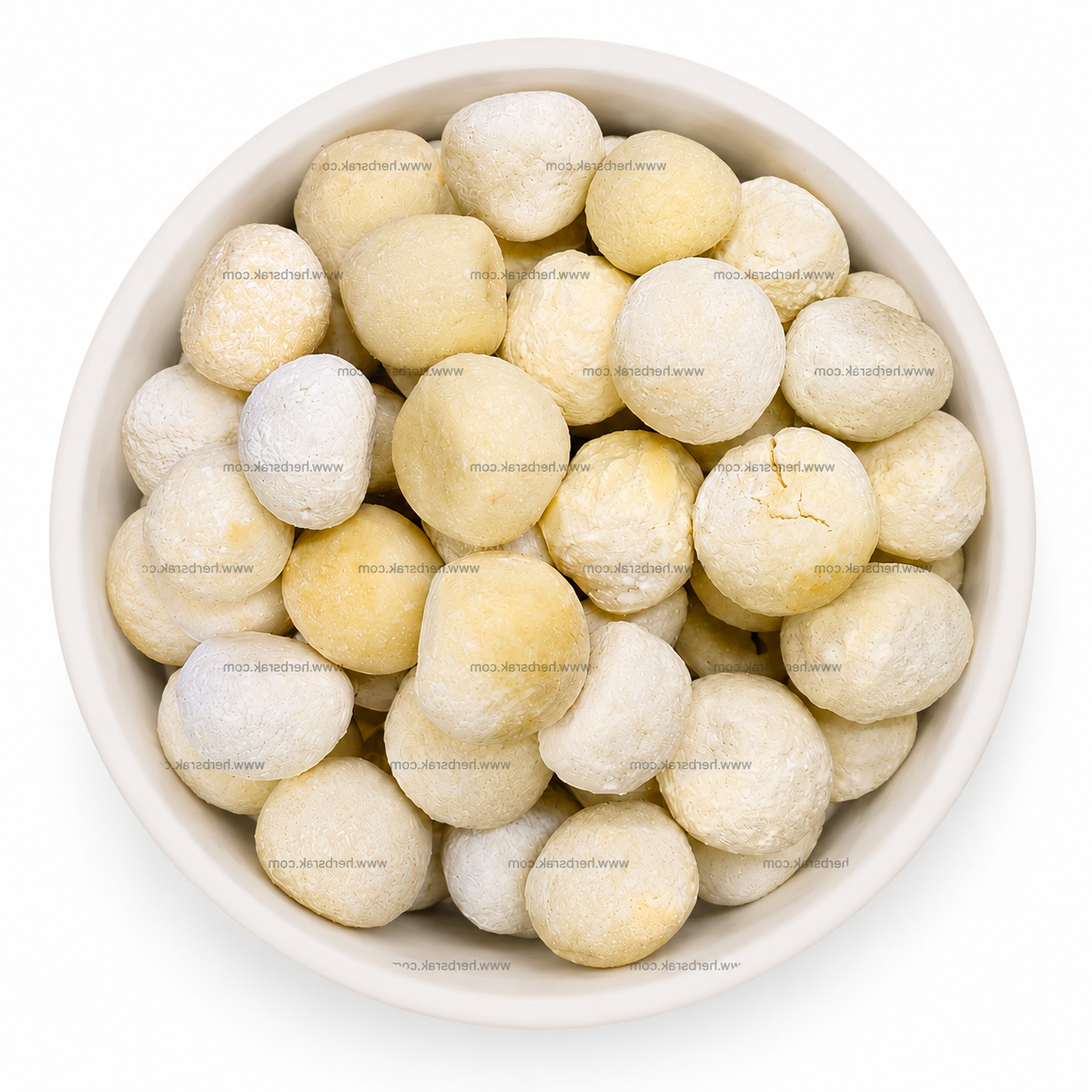 4. Ras Al Khaimah Kashk Soft (Not Dried) يقط لين مال رأس الخيمة