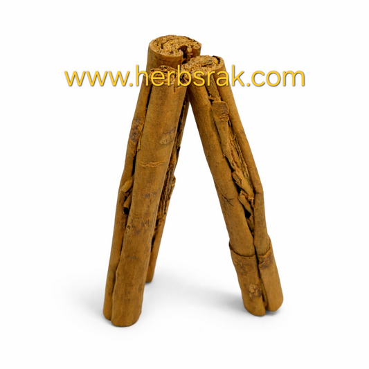 Premium Ceylon Cinnamon قرفة سيلانية عالية الجودة