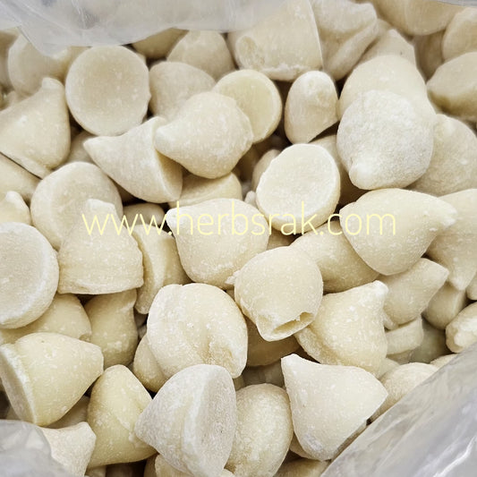 Kashk CloLa يقط كلولا