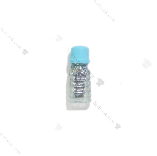Mercury - 10g زئبق