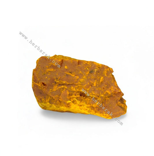 Rhubarb Extracts | Rewand Asara عصارة راوند