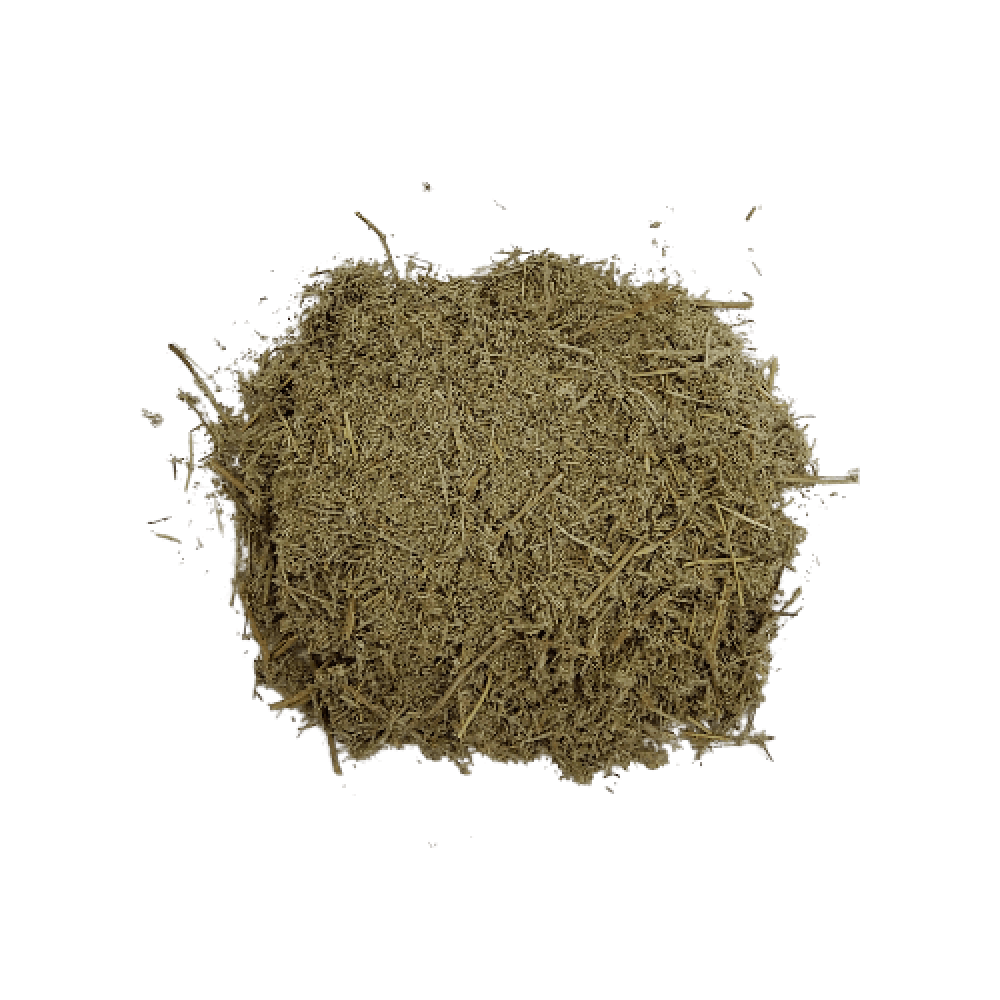 Artemisia 1kg شيح