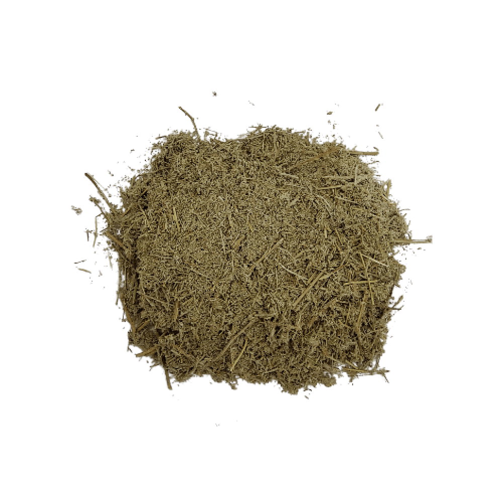 Artemisia 500g شيح