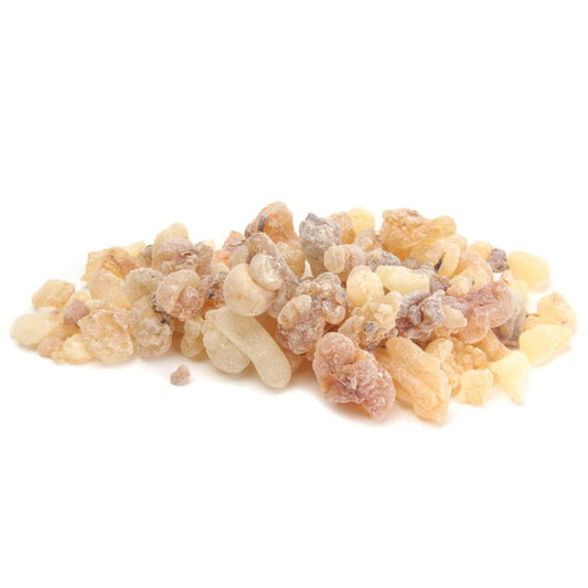 Frankincense 200g اللبان الذكر