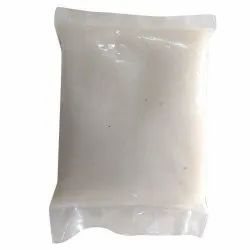 Asafoetida Paste For Agricultural Use حلتيت أو الخيل للزرعة